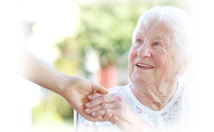 total-care-inc-yakima-wa-98902-1252281_6
