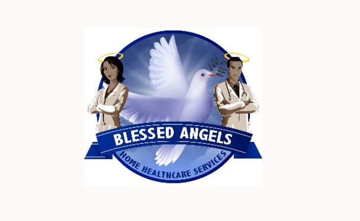 blessed-angels-home-healthcare-services-20721