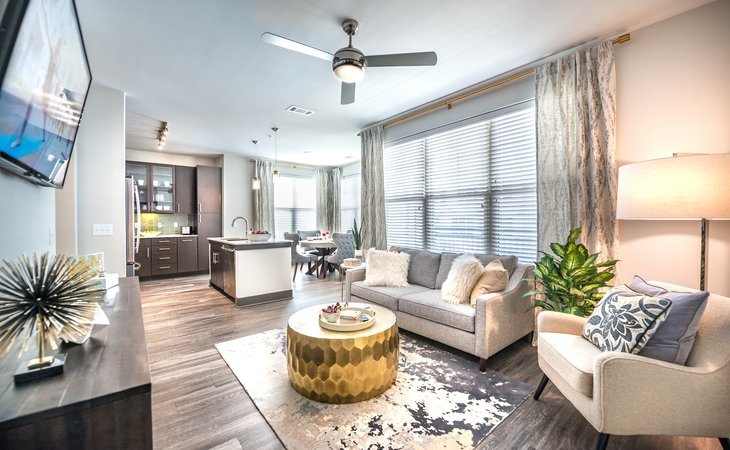 overture-flower-mound-55-apartment-homes-75022