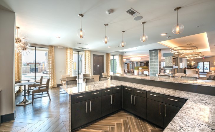 overture-flower-mound-55-apartment-homes-75022-1252287_2