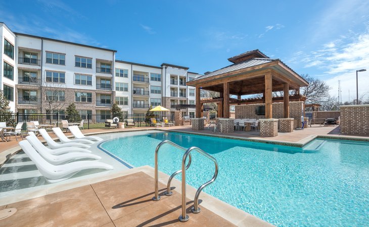 overture-flower-mound-55-apartment-homes-75022-1252287_3