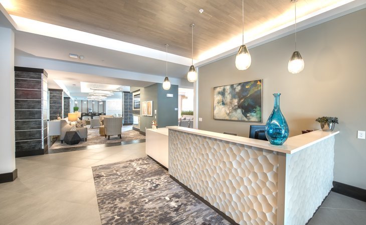 overture-flower-mound-55-apartment-homes-75022-1252287_5