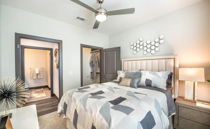 overture-flower-mound-55-apartment-homes-75022-1252287_6