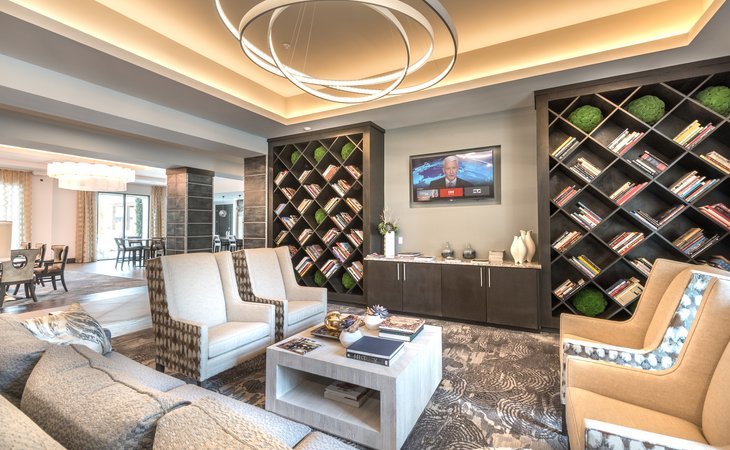 overture-flower-mound-55-apartment-homes-75022-1252287_7