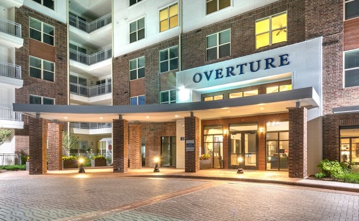 overture-highlands-55-apartment-homes-76014-1252291_10