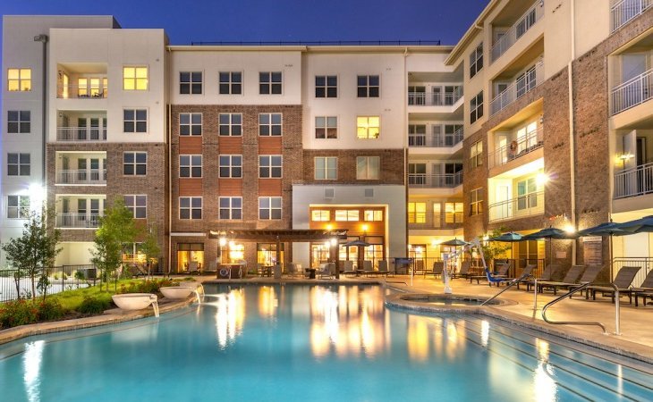 overture-highlands-55-apartment-homes-76014-1252291_11