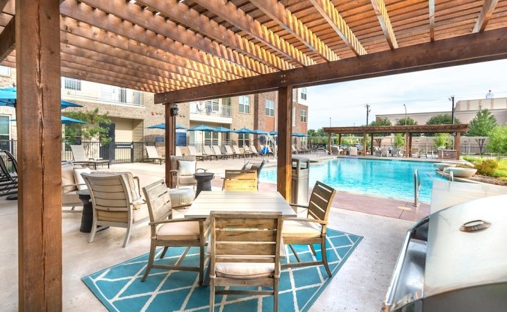 overture-highlands-55-apartment-homes-76014-1252291_12