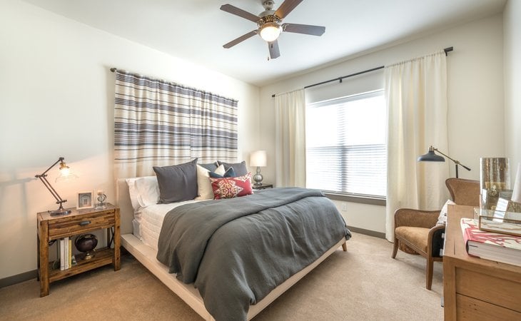 overture-highlands-55-apartment-homes-76014-1252291_2