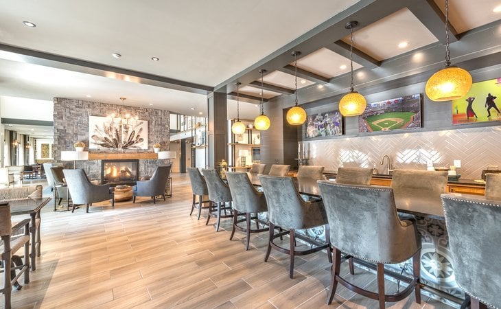 overture-highlands-55-apartment-homes-76014-1252291_4