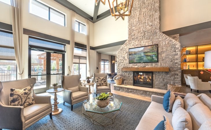 overture-highlands-55-apartment-homes-76014-1252291_5