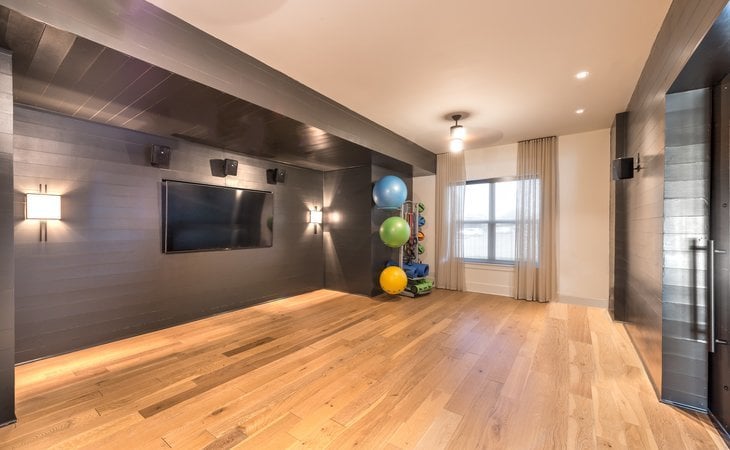 overture-highlands-55-apartment-homes-76014-1252291_6