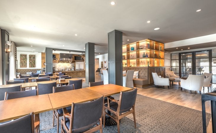 overture-highlands-55-apartment-homes-76014-1252291_7
