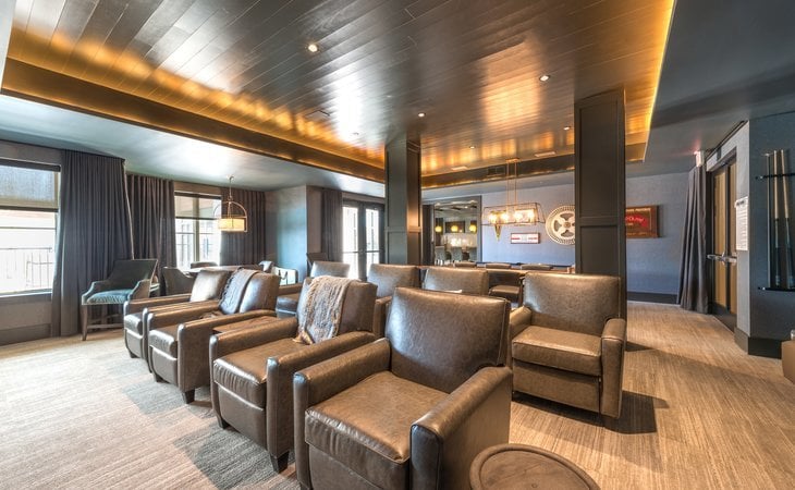 overture-highlands-55-apartment-homes-76014-1252291_9