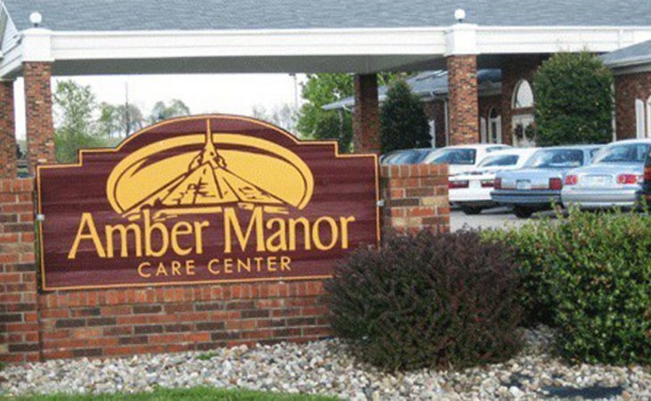 amber-manor-care-center-47567-1252296_1