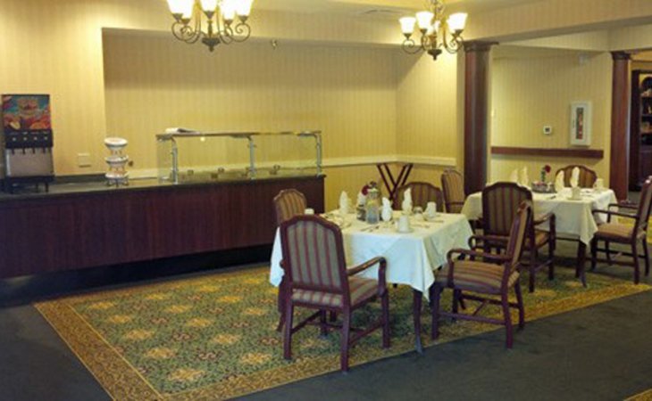 amber-manor-care-center-47567-1252296_3