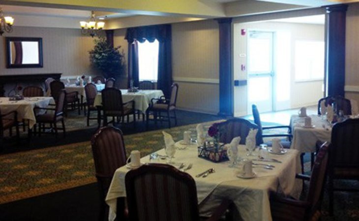 amber-manor-care-center-47567-1252296_4