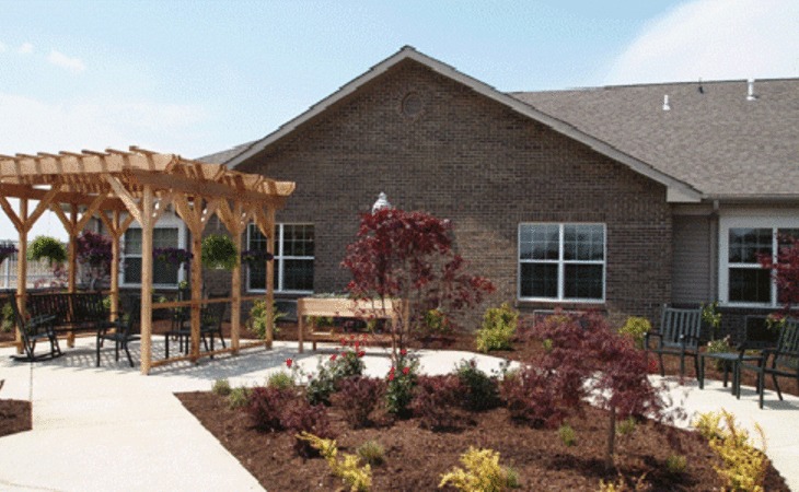 blair-ridge-health-campus-46970