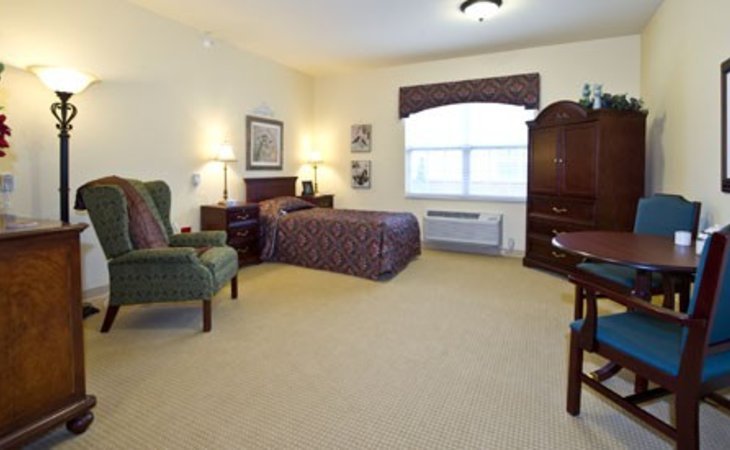cedar-creek-health-campus-46356-1252303_4
