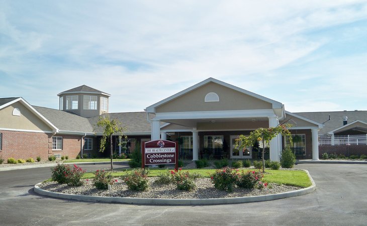 cobblestone-crossings-health-campus-47802