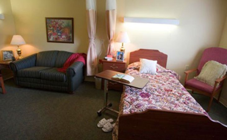 covered-bridge-health-campus-47274