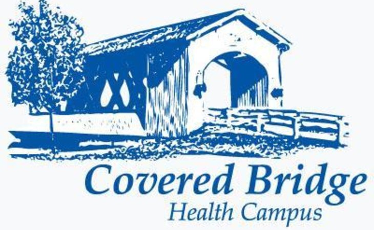 covered-bridge-health-campus-47274-1252305_4