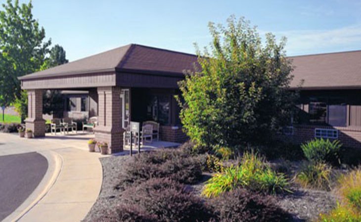 cumberland-pointe-health-campus-47906
