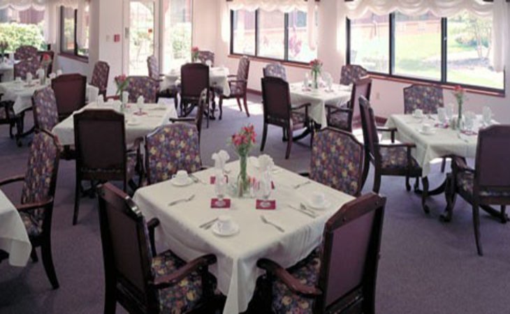 cumberland-pointe-health-campus-47906-1252309_2