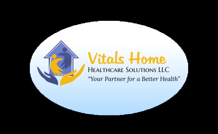 vitals-home-healthcare-sltns-80231