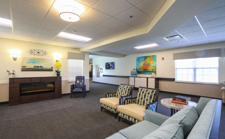 orchard-grove-health-campus-48065-1252316_5