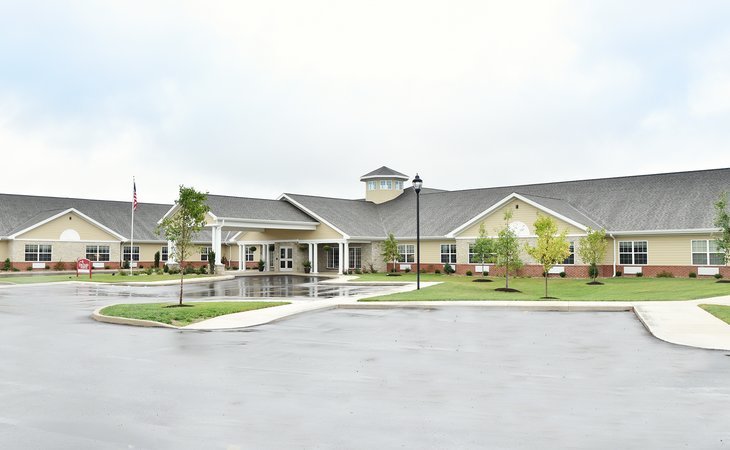orchard-pointe-health-campus-46755