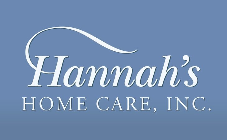 hannah-s-home-care-45255