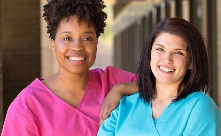hannah-s-home-care-45255-1252318_2