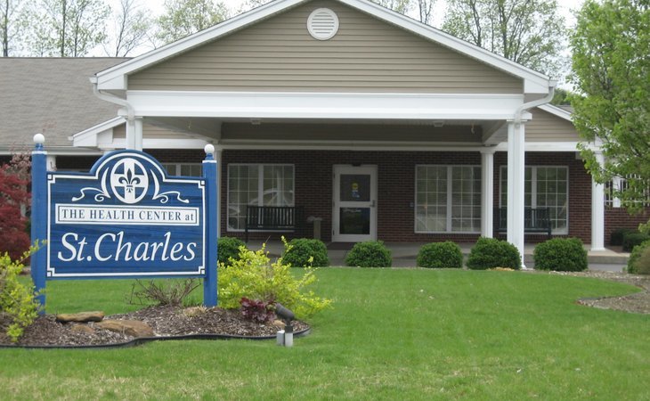 st-charles-health-campus-47546