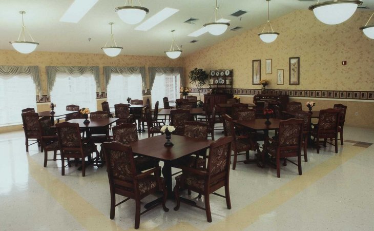 st-charles-health-campus-47546-1252321_3