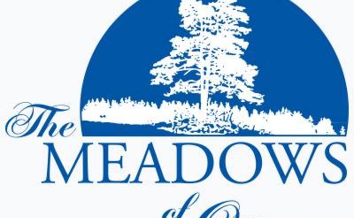 the-meadows-of-ottawa-45875-1252322_5