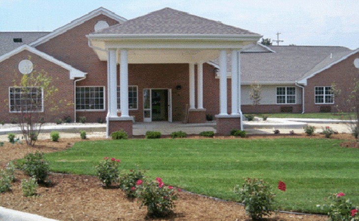 the-oaks-at-northpointe-woods-49017