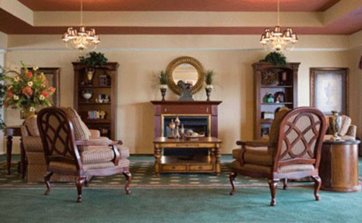 the-oaks-at-northpointe-woods-49017-1252324_3