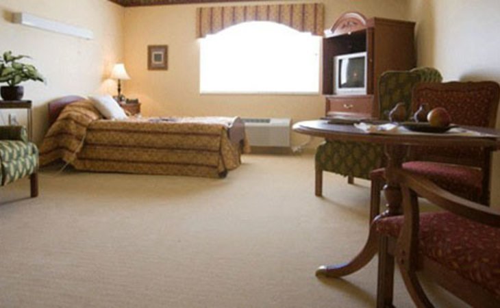 the-oaks-at-northpointe-woods-49017-1252324_4