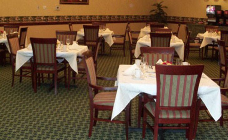 the-oaks-at-northpointe-woods-49017-1252324_5