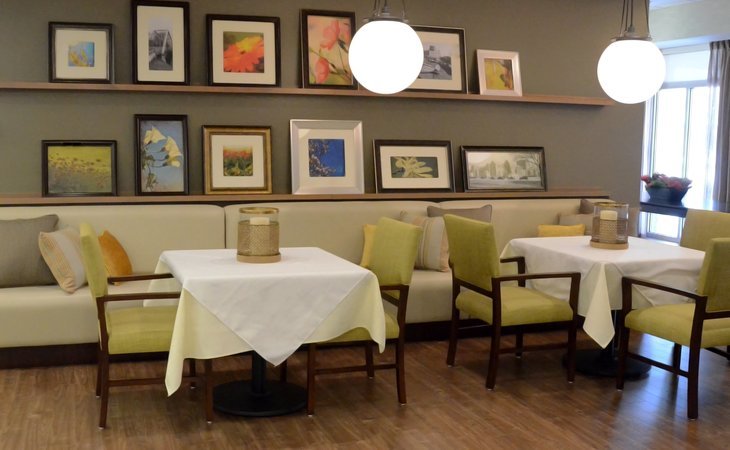the-springs-at-lafayette-47904