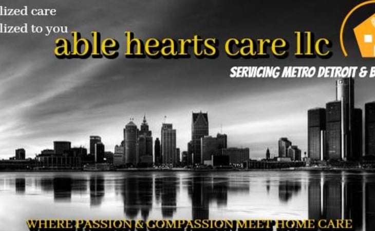 able-hearts-care-48080