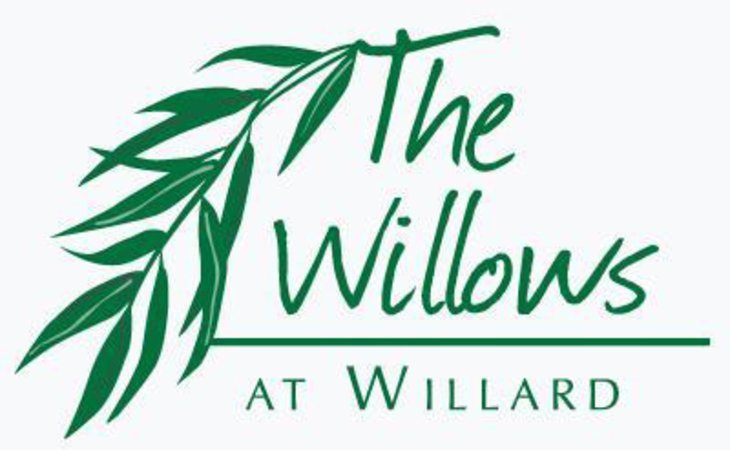 the-willows-at-willard-44890-1252329_4