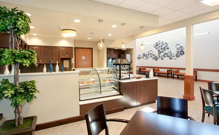 wellbrooke-of-kokomo-46902-1252331_7