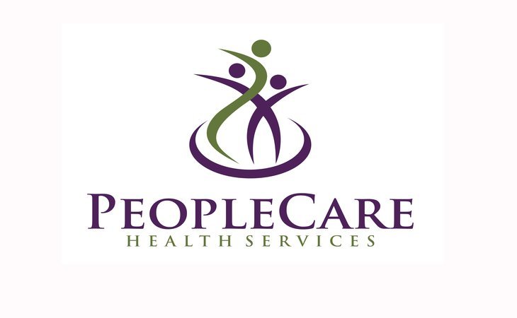 peoplecare-of-northern-co-llc-80537-1252344_1