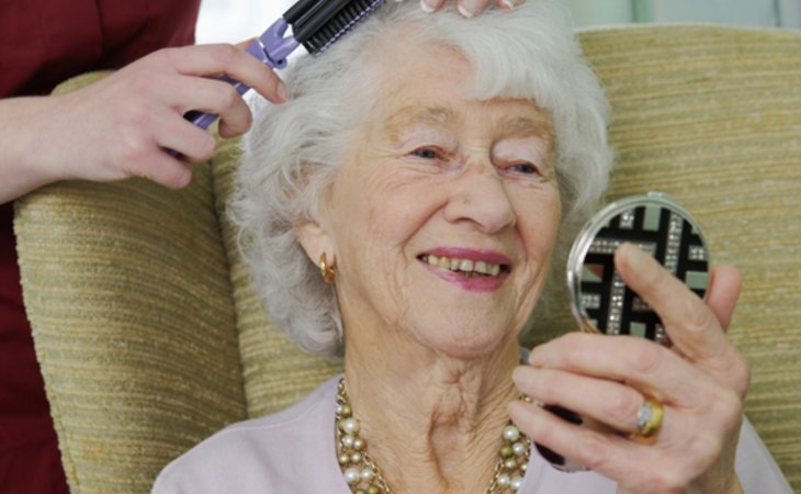 urgent-home-care-85022
