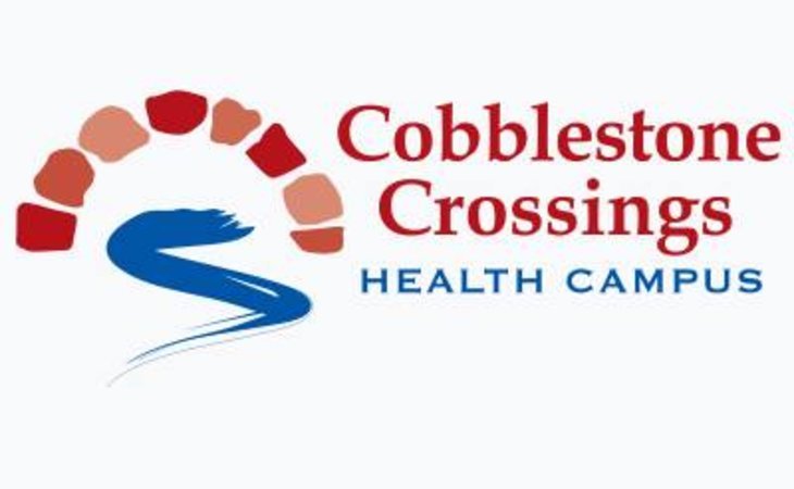 cobblestone-crossings-health-campus-47802-1252348_7