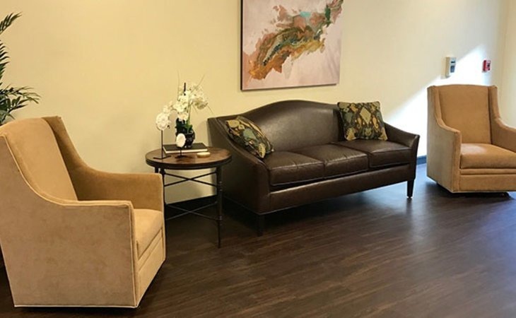 valley-view-health-campus-43420-1252357_2