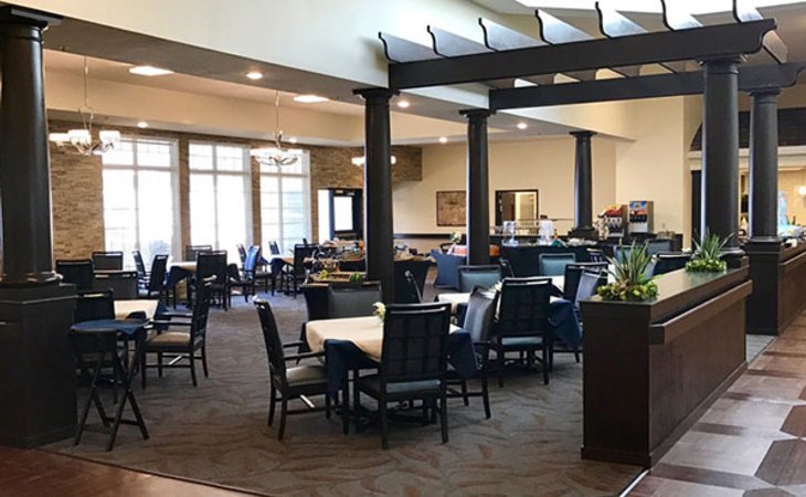 valley-view-health-campus-43420-1252357_7