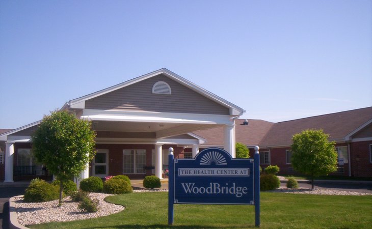 woodbridge-health-campus-46947-1252360_2