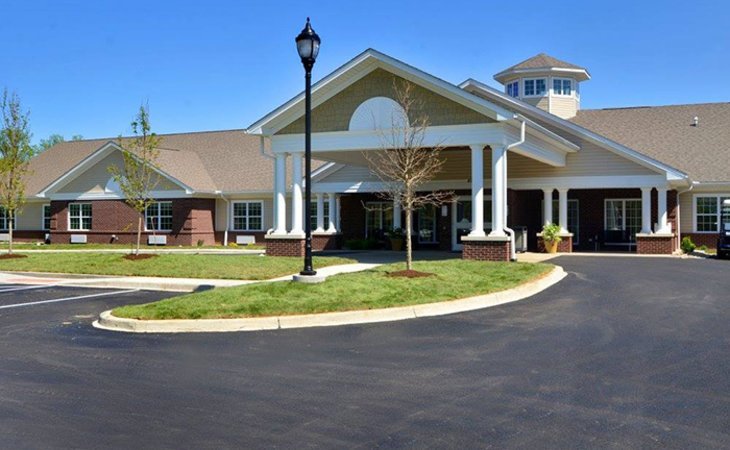 forest-springs-health-campus-40245